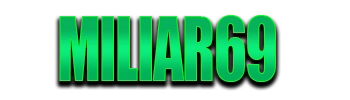 Logo MILIAR69