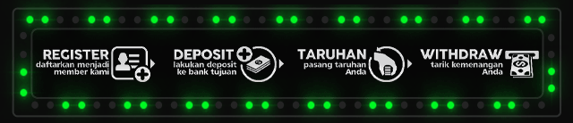 MILIAR69 Jackpot